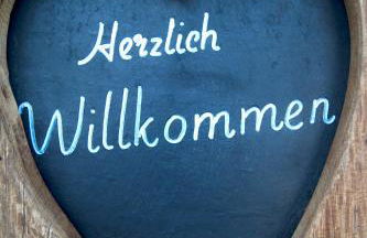 Ferienwohnungen Schneider - Foto 55