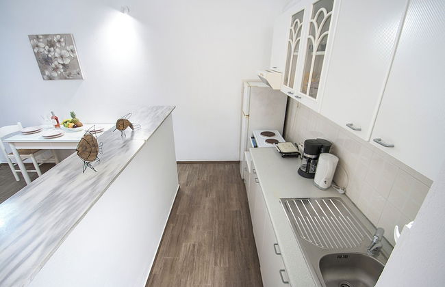 Sofia Studios - Foto 44