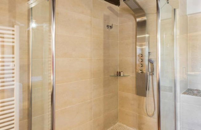 Masia Can Canyes & Spa - Foto 59