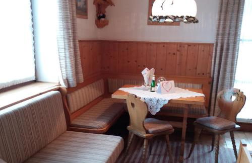 Ferienwohnungen Almbrünnerl - Chiemgau Karte - Foto 31