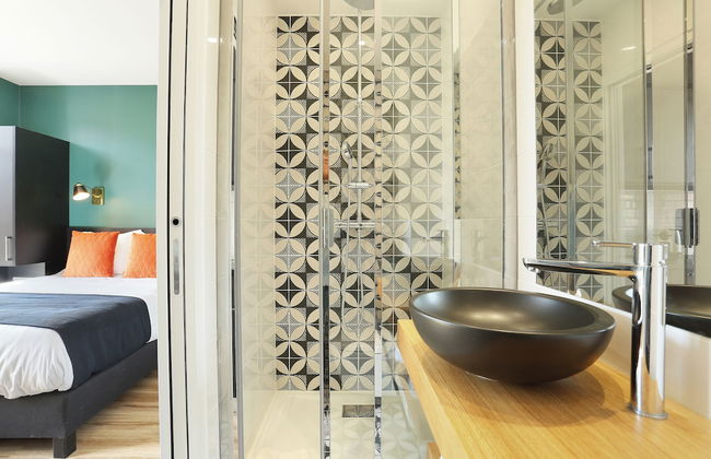 YAYS Paris Zola by Numa - Photo 48