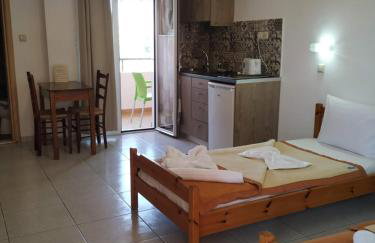 Pardalakis Studios - Foto 14