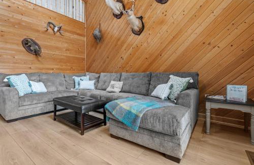Serenity pointe lake house - Foto 62