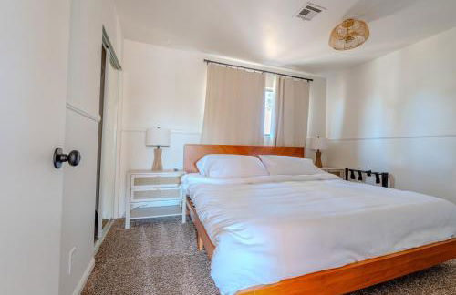 Spacious Lux Estate l 8 mins to Strip - Foto 39