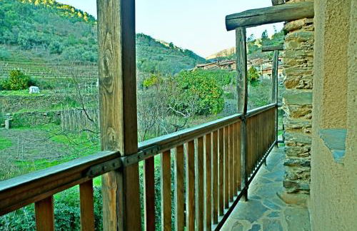 Los Balcones del Río - Foto 17