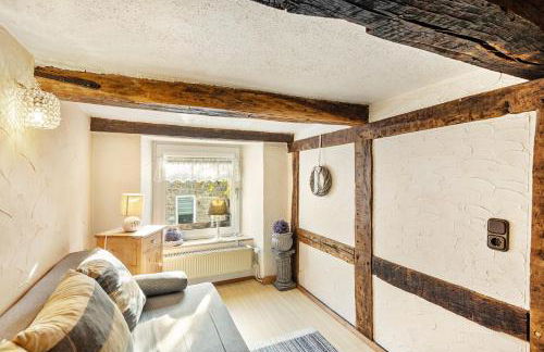 Ferienhaus Neuenrade - Foto 13