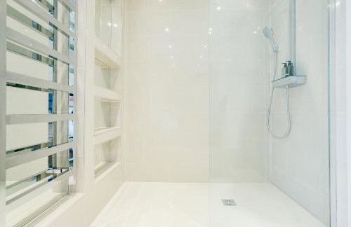 Luxury 3BRs Home, Spacious and Cozy in Victoria - Foto 21