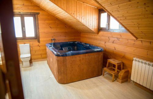 La Casa del Cura Calao - Foto 31