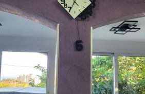 Location Bastia, U Fiumicellu. Vue Mer. Jacuzzi, Barbecue,... Pour 2 personnes - Foto 11