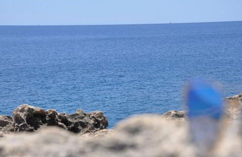 Appartamento - Plemmirio - Foto 33