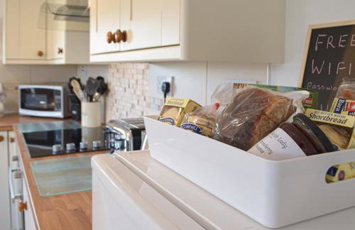 Can-Y-Mor - Uk13379 - Foto 8