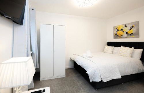 Terri's House - Foto 12