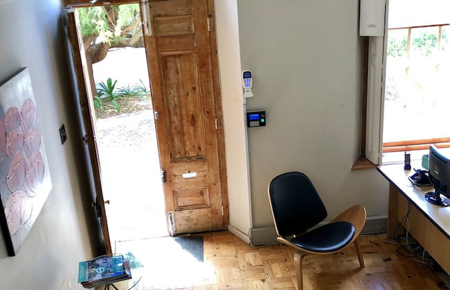 Zeederberg Corner - Foto 2