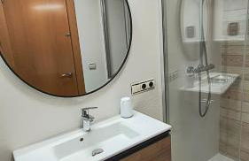 "El corazón de Huelva" lujo en pleno centro - Foto 14