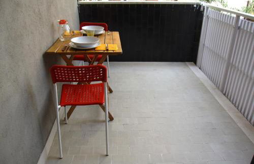 Appartamento Brubelpi - Foto 26