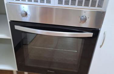 Apartamento Estilo Americano - Foto 35