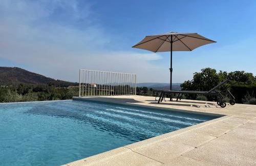 Quinta de Toubres - Foto 8