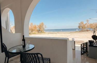 Aegean Nest Studios - Adults only - Foto 7