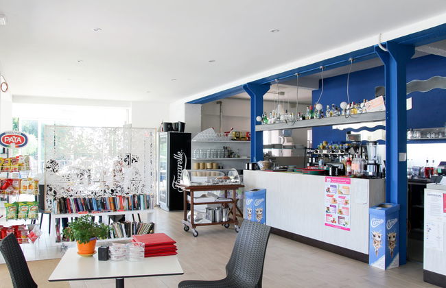 San Giorgio Vacanze - Foto 13