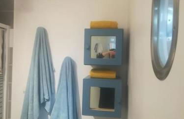 Maison de vacances - Foto 16