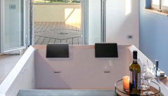 Luxury Villa Daisy - Photo 3