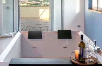 Luxury Villa Daisy - Photo 3