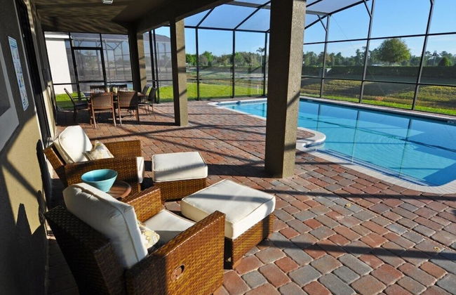 Providence IHR 3036 - Foto 22