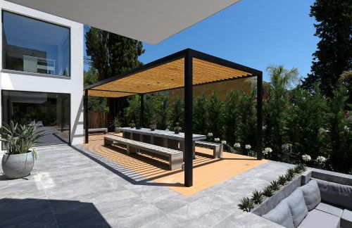 La Fortuna Villa - Award Winning Luxury Villa Close to Corfu Town - Foto 72
