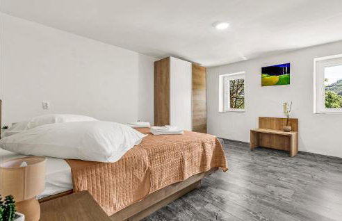 3 Bedroom Awesome Home In Vrgorac - Foto 31