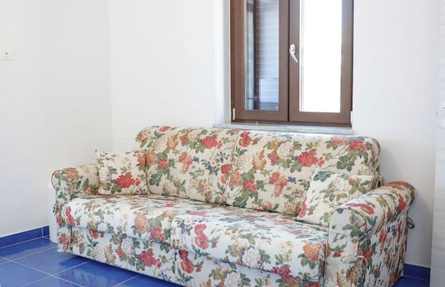 Settessenze Rooms & Apartments - Photo 63