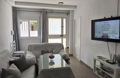 La Payana, Prado del Rey muy cerca de El Bosque - Foto 35