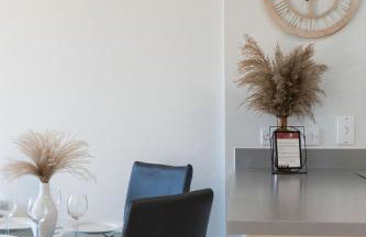 Cotels Centro Budget Busting Apartments! CENTRAL LOCATION, PARKING, FIBRE WIFI, SMART TV, FULLY EQUIPPED KITCHEN - Foto 93