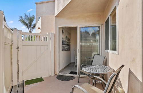 Bay View Dream - Steps to Bay, Rooftop Patio & AC - Foto 50