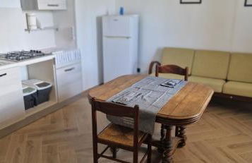 La Casetta - Foto 11