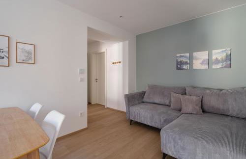 LIMIX Stays - Foto 15