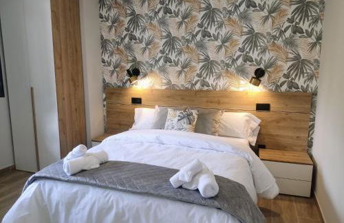 RINCONES DE RIAZA Solo adultos - Foto 48