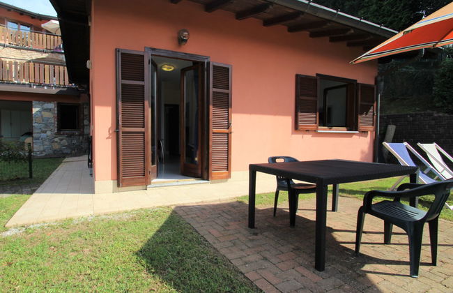 Residenza Agrifoglio - Foto 17