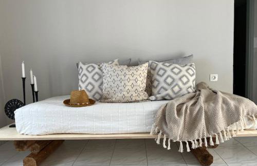 Thalia Bloom Villa Apartments - Foto 39