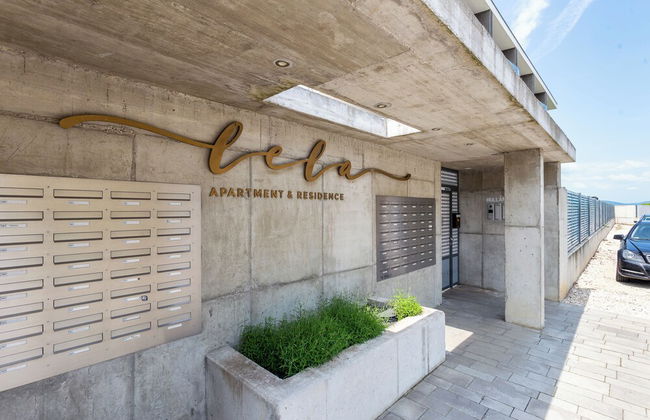 Lake Side Luxury – Steps to the Lake Lela - Foto 27