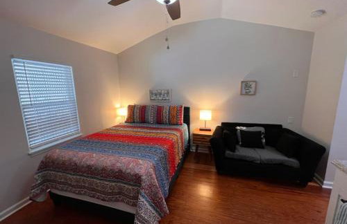 Lux Studio W Kitchenette Pet Yes - Foto 26