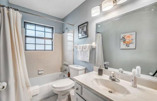 Hardwood Guesthouse - Foto 51