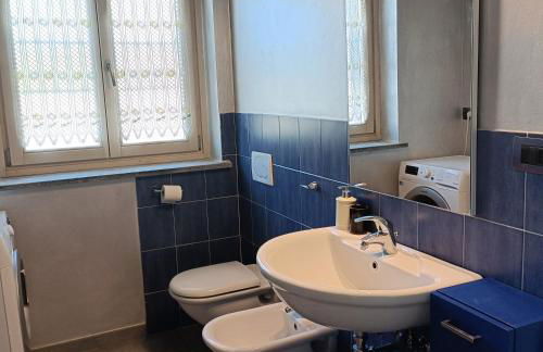 Casetta Rosatea - Photo 16