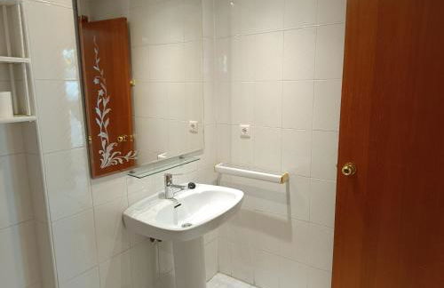 Paraíso Mediterráneo Levante Beach Pool & Parking - Foto 19