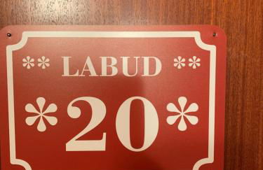 Seeblick Labud 20 Bosau - Foto 8
