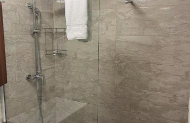Allgäu Residenz & Spa - Foto 4