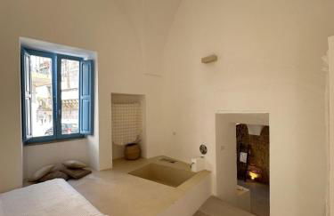 Domus Alba by salentoltremare - Foto 19