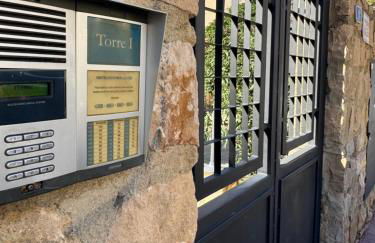 Casa Bendita - LUXURY APARTMENT BENIDORM - Foto 44