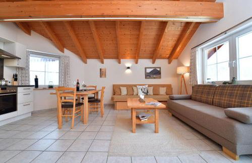 Haus im Wäldle - Photo 8