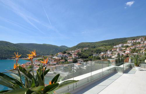 Apartment Panorama - Foto 47