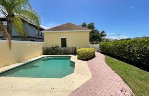 Private home 5 beds, 4.5 baths in Reunion Resort - Foto 4